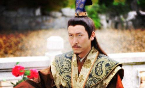 宝庆公主是什么人?她出生时朱元璋已经68岁,非常受两代皇帝喜爱 宝庆公主是什么人?她出生时朱元璋已经68岁,非常受两代皇帝喜爱