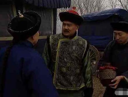 雍正为什么称胤祥自古无此公忠体国之贤王? 雍正为什么称胤祥自古无此公忠体国之贤王?