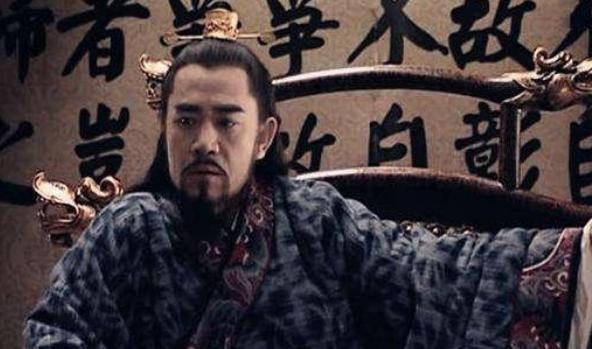 海瑞曾上书大骂嘉靖皇帝,为什么没被处死? 海瑞曾上书大骂嘉靖皇帝,为什么没被处死?