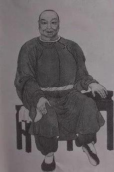 为什么历史上的太监大多武艺高强?他们真的会武功吗 为什么历史上的太监大多武艺高强?他们真的会武功吗