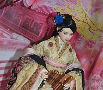 刘病已为什么给卫子夫的谥号定为思？