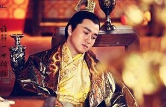 高澄为何要大摆谢罪宴?谢罪宴的目的是什么? 高澄为何要大摆谢罪宴?谢罪宴的目的是什么?