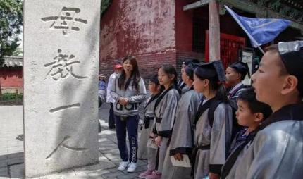 清朝初领设置的台湾府是怎么发展的 具体的发生了哪些事情