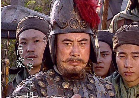 虎将甘宁为什么会受排挤？原因是什么