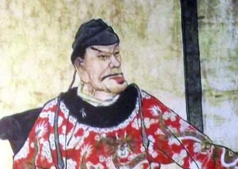 卫所制度是什么?朱元璋为什么以他为荣? 卫所制度是什么?朱元璋为什么以他为荣?