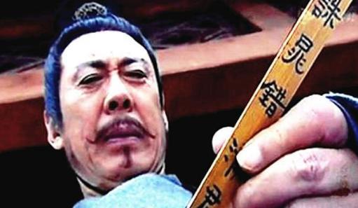 晁错死得冤不冤?为什么说晁错死得比商鞅还惨? 晁错死得冤不冤?为什么说晁错死得比商鞅还惨?