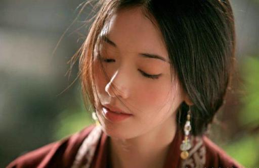 宋朝最杰出的皇后，本是有夫之妇被太子看中最后独揽大权！