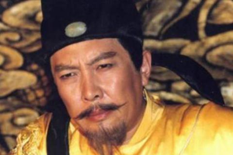 李治这么平庸，李世民为什么会选择他继位?