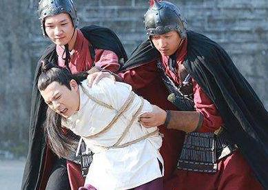 孝贤纯皇后去世后,乾隆为什么对两个太子说皇位没份? 孝贤纯皇后去世后,乾隆为什么对两个太子说皇位没份?