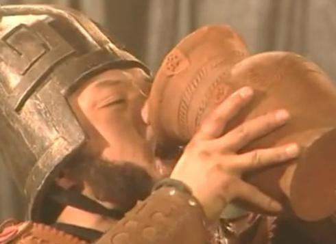 樊哙与刘邦的关系怎么样？刘邦为什么要在死前杀樊哙？