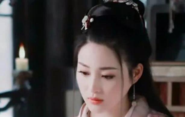 常山公主眼睛为什么会失明?为什么能嫁给当世有名的才子为妻? 常山公主眼睛为什么会失明?为什么能嫁给当世有名的才子为妻?