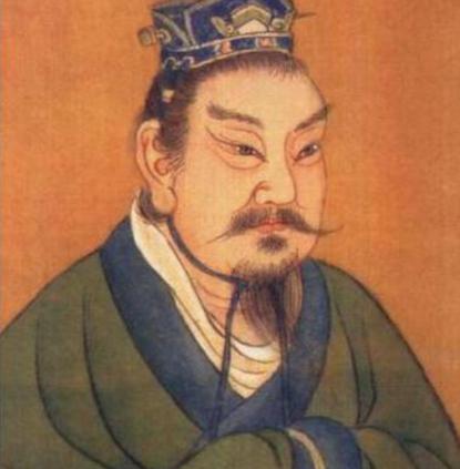 赵括真的只会纸上谈兵吗 揭秘其纸上谈兵的证据 赵括真的只会纸上谈兵吗 揭秘其纸上谈兵的证据