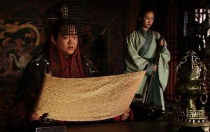 刘禅真的是扶不起的阿斗?在乱世中还能做四十年皇帝 刘禅真的是扶不起的阿斗?在<a href=https://www.lishiji.cn/lishi/11229/ target=_blank class=infotextkey>乱世</a>中还能做四十年<a href=https://www.lishiji.cn/lishi/433/ target=_blank class=infotextkey>皇帝</a>