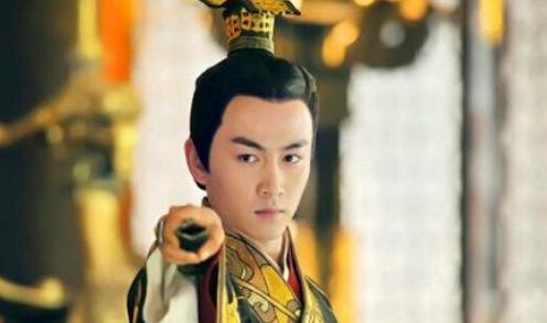 刘询是什么样的人？知道他的人为什么不多？