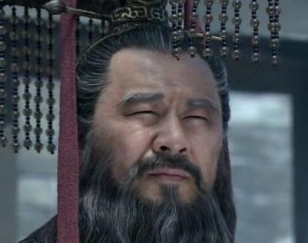 夏侯惇一生没有打过胜仗连一次都没有取胜过 他为何还受到曹操器重呢