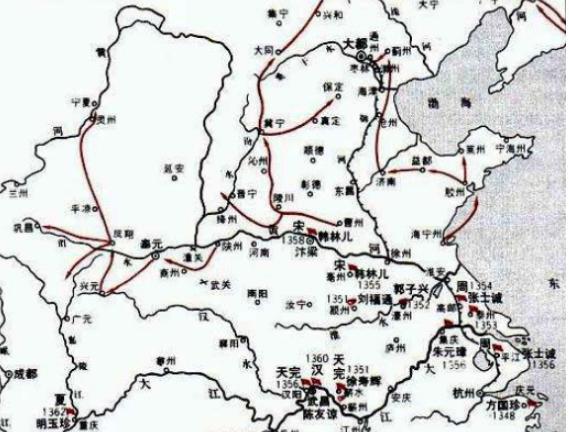 元朝政治家脱脱为国家劳碌一生,为何却把国家推向深渊? 元朝<a href=https://www.lishiji.cn/lishi/2575/ target=_blank class=infotextkey>政治家</a><a href=https://www.lishiji.cn/lishi/4197/ target=_blank class=infotextkey>脱脱</a>为<a href=https://www.lishiji.cn/lishi/8292/ target=_blank class=infotextkey>国家</a>劳碌一生,为何却把国家推向深渊?