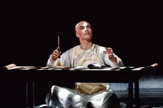 曹雪芹的历史原型究竟是谁？世间有三种说法，颇受争议