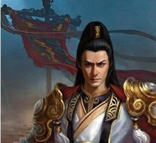 赵悼倡后的夫君是谁?她又为什么会与别人通奸? 赵悼倡后的夫君是谁?她又为什么会与别人通奸?