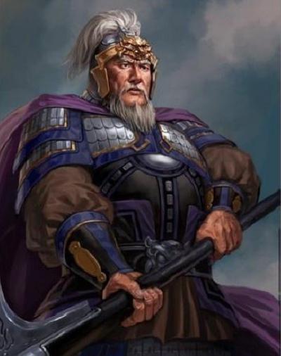 他是战国猛将,一生做错三件事 他是战国<a href=https://www.lishiji.cn/lishi/8477/ target=_blank class=infotextkey>猛将</a>,一生做错三件事