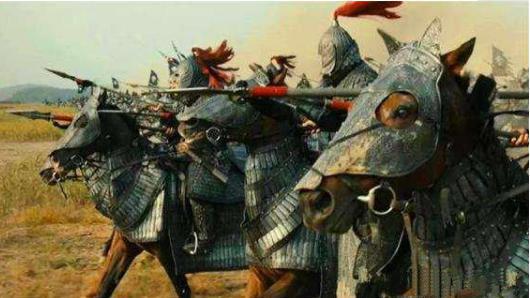 慕容超为什么在位六年救丢了江山？原因是什么