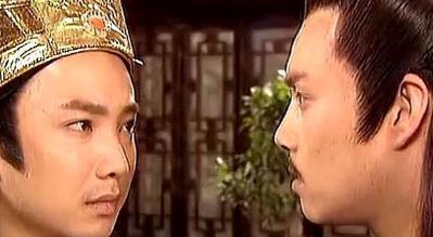 建文帝当初没有被杀 为何最后没有选择卷土重来呢 建文帝当初没有被杀 为何最后没有选择卷土重来呢