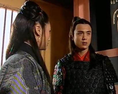 为什么说李敢死的一点也不冤枉 看看他犯了什么罪就知道了