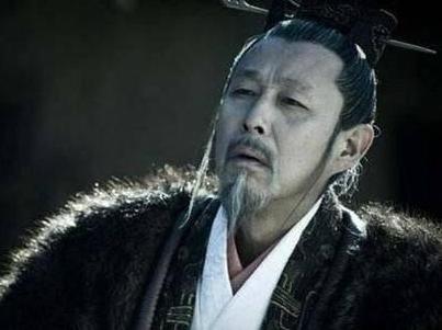 刘邦病重时，为什么主动放弃治疗？