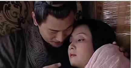 历史上真实的田蚡是什么样的人?他到底有多自私 历史上真实的田蚡是什么样的人?他到底有多自私