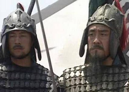 吴国名将丁奉作战能力如何 打仗靠一个字:勇 吴国名将丁奉作战能力如何 打仗靠一个字:勇