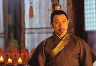 庐江王李瑗到底是怎么死的 被自己信任的人背后捅了刀子