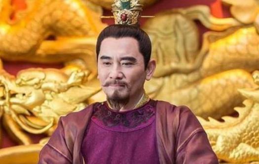 萧太后是怎么让朝中大臣对她服服帖帖的？