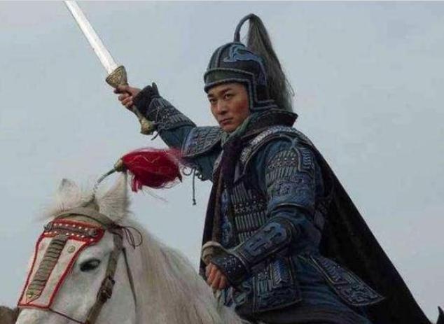 战国名将王翦：功劳卓著位极人臣，鸟尽弓藏却得善终