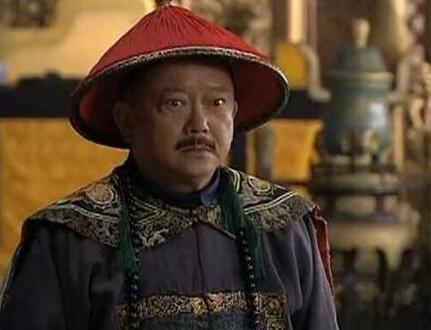嘉庆在位期间所有事情都是亲力亲为的 为何还是没有能挽回清朝呢 嘉庆在位期间所有事情都是亲力亲为的 为何还是没有能挽回清朝呢
