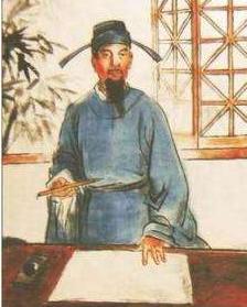 王禹偁在史籍上的记载是什么样的 相关个人<a href=https://www.lishiji.cn/lishi/1807/ target=_blank class=infotextkey>作品</a>选录鉴赏