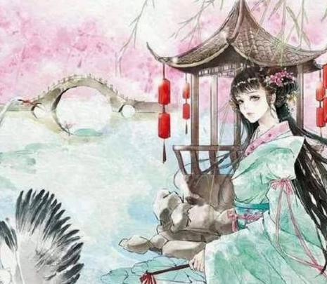 王神爱是东晋著名王羲之的孙女，为什么到头却嫁给智力有问题的皇帝？