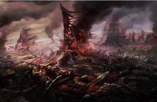 陶弘景:茅山道士的始祖,遥控天下的预言家 陶弘景:茅山道士的始祖,遥控天下的预言家