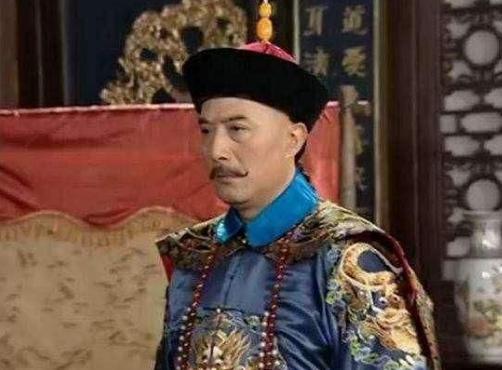 雍正在位期间为什么能政治清明?提拔一个大臣他监视了三年! 雍正在位期间为什么能政治清明?提拔一个大臣他监视了三年!