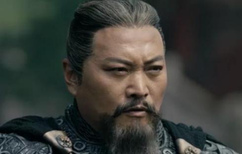 曹洪在魏国是什么样的存在?他有哪些功绩