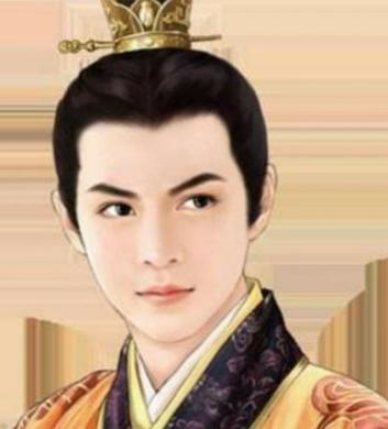 唐睿宗李旦为什么屡次改名?李旦改过哪些名字? 唐睿宗李旦为什么屡次改名?李旦改过哪些名字?