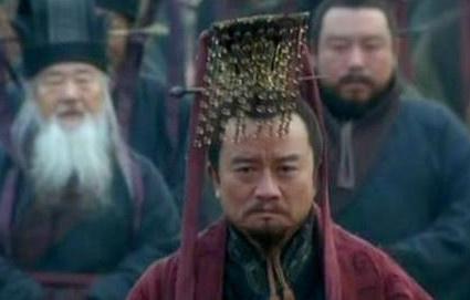 袁术与刘备为何在鼎盛时期突然没落呢 究竟是什么原因导致的 袁术与刘备为何在鼎盛时期突然没落呢 究竟是什么原因导致的