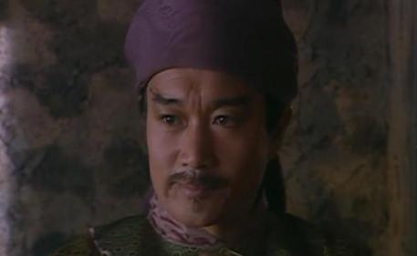 前朝皇族的柴进为什么敢资助王伦？原因是什么