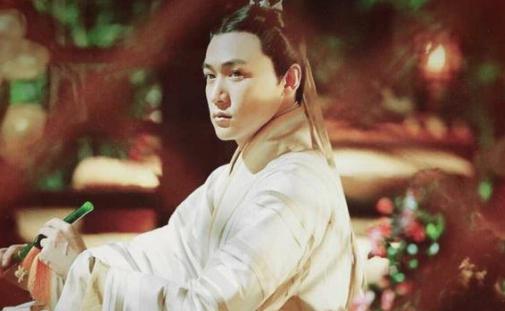 刘弗陵是怎么当上皇帝的？汉武帝为什么要立他为太子？