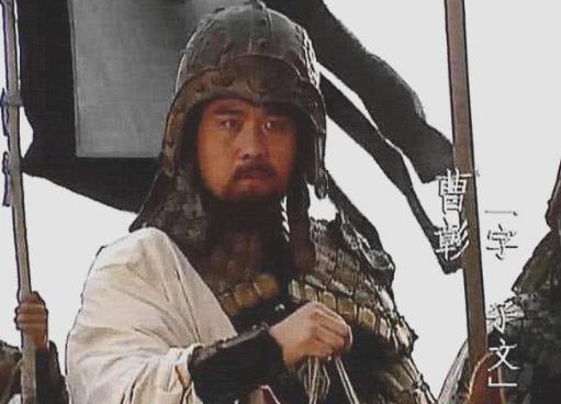 刘备养子刘封战功卓越，诸葛亮为何劝刘备杀他？