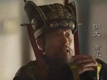 汉献帝的伏皇后是什么结局？曹操是怎么对她的？