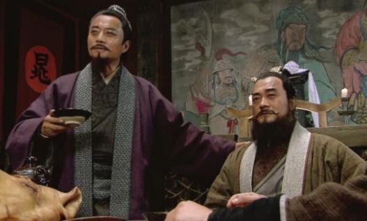 卢俊义被骗上梁山时,宋江为何要安排8大好汉跟他比拼? 卢俊义被骗上梁山时,宋江为何要安排8大好汉跟他比拼?