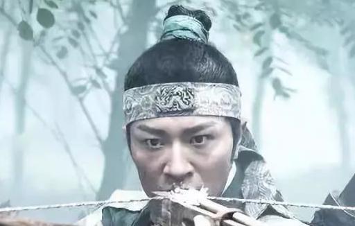 宋代的弩手为什么这么重要?甚至只会用弩而不会用弓 宋代的弩手为什么这么重要?甚至只会用弩而不会用弓