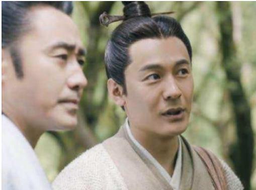 历史上真实的司马孚是什么样的？曾侍奉曹家四代六帝，至死都自称魏朝忠臣