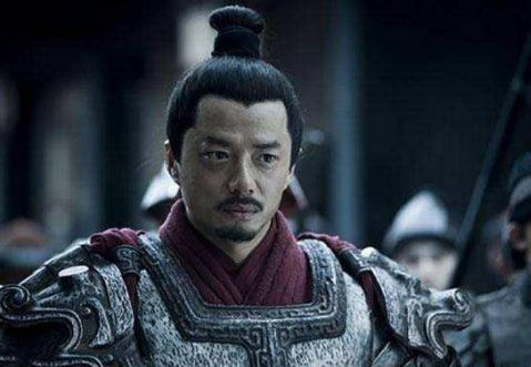 萧何<a href=https://www.lishiji.cn/lishi/273/ target=_blank class=infotextkey><a href=https://www.lishiji.cn/lishi/8461/ target=_blank class=infotextkey>刘</a>邦</a>是什么关系？刘邦为什么因为萧何一句话而草率立韩信为<a href=https://www.lishiji.cn/lishi/604/ target=_blank class=infotextkey>将军</a>？