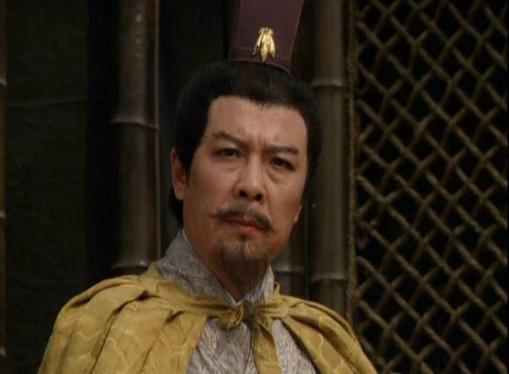 陶谦3让徐州刘备为什么不接受？不是自己的东西终究不是自己的！