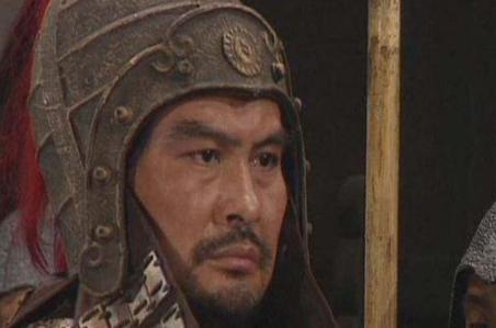 曹操是怎么把典韦招入麾下的？典韦的引荐人是谁？